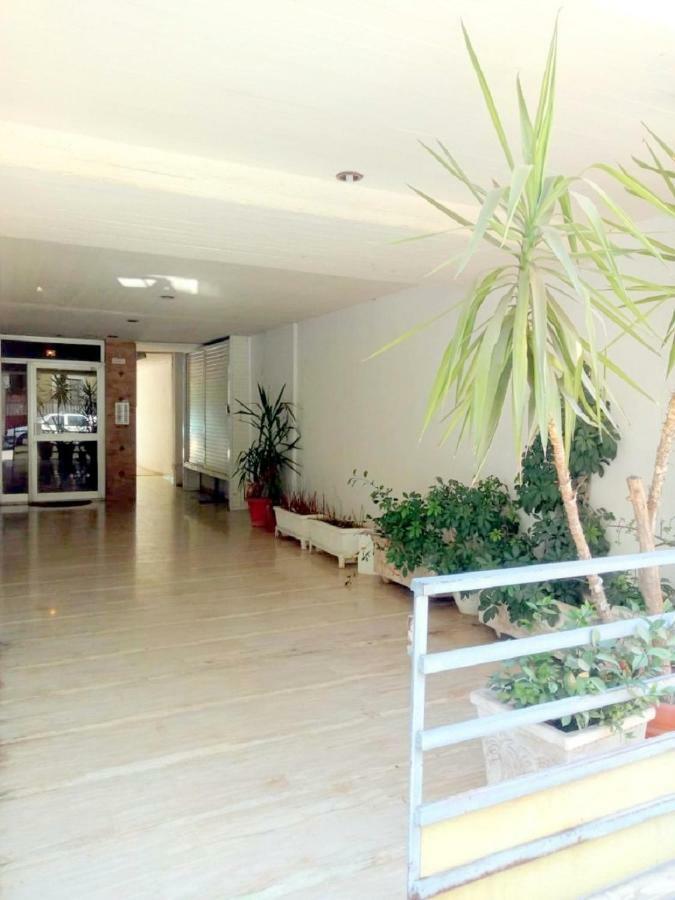 Studio Natasha In The Area Of Kallithea アテネ エクステリア 写真